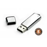 USB flash drive VERONA 16 GB USB sticks Logo printing or engraving