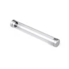 Pen box E1 Stationery case Logo printing or engraving