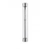 Pen box E1 Stationery case Logo printing or engraving
