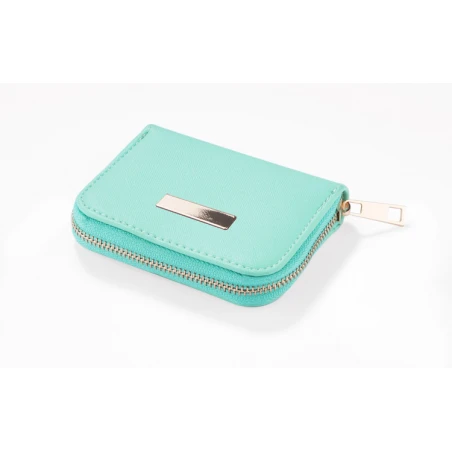 POLA-Brieftasche