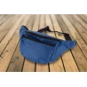 RINI hip bag Sports Logo printing or engraving