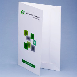 Angebotsdatei - individuelle Preisgestaltung Drucken Logodruck oder Gravur