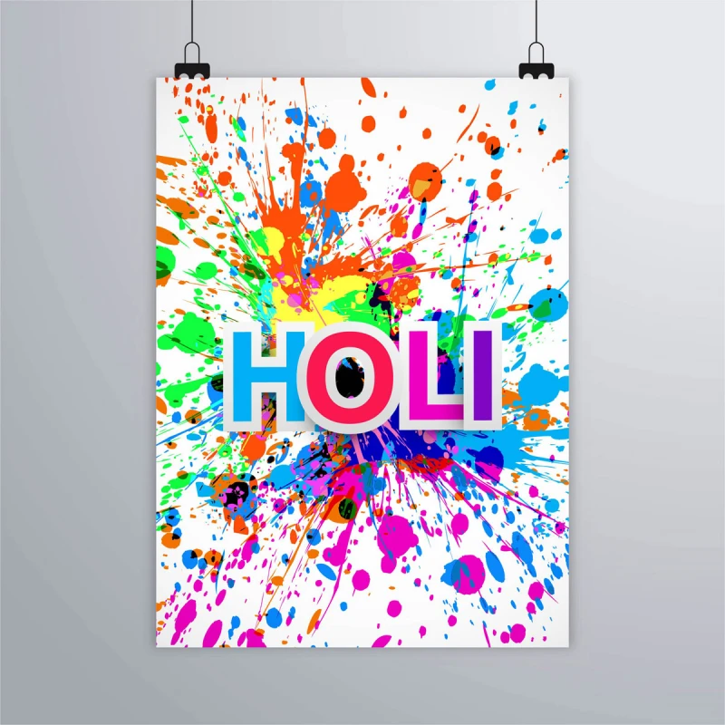Plakat A1 Plakaty wielkoformatowe Druk reklama poligrafia