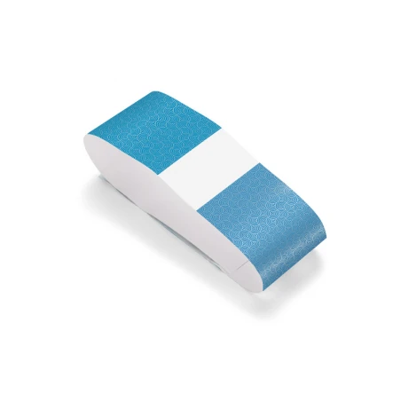 Gift wrap WRAPY