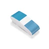 WRAPY gift wrap Christmas goodies Logo printing or engraving