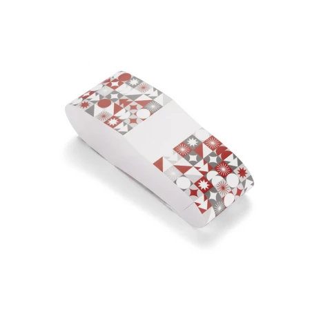 Geschenkpapier WRAPY