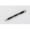 Automatic pencil rKALIPSO Pencils Logo printing or engraving