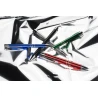 Automatic pencil rKALIPSO Pencils Logo printing or engraving