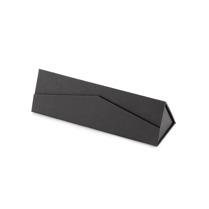 E31 writing case Stationery case Logo printing or engraving