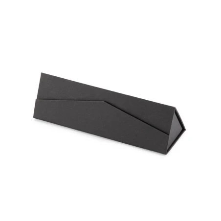 Pen case E31