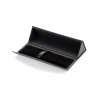 E31 writing case Stationery case Logo printing or engraving