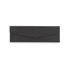 E31 writing case Stationery case Logo printing or engraving