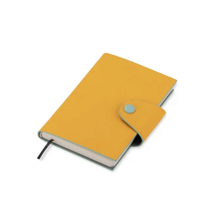 Notes MISI A6