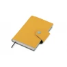 Notes MISI A6 Notesy reklamowe Nadruk lub grawer logo