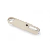 PROKO 2 flashlight Flashlight Logo printing or engraving