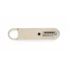 PROKO 2 flashlight Flashlight Logo printing or engraving