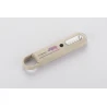 PROKO 2 flashlight Flashlight Logo printing or engraving