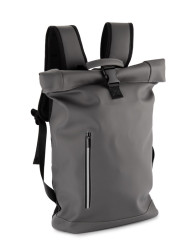 RULO Backpack Backpacks Logo printing or engraving