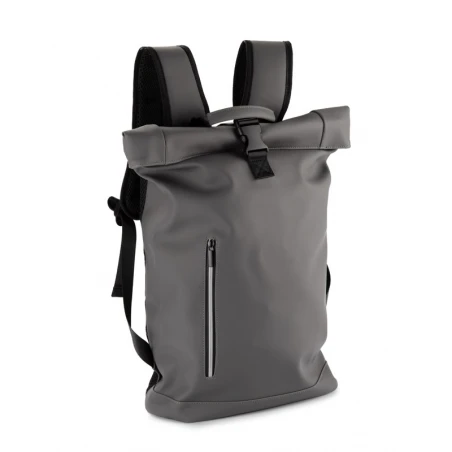 Rucksack RULO