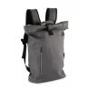 RULO Backpack Backpacks Logo printing or engraving