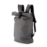 RULO Backpack Backpacks Logo printing or engraving