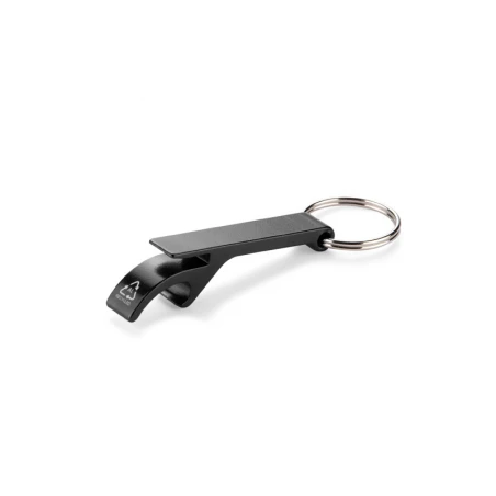 Keychain rALI