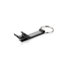 RALI pendant Keychains Logo printing or engraving
