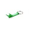 RALI pendant Keychains Logo printing or engraving