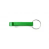 RALI pendant Keychains Logo printing or engraving