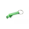 RALI pendant Keychains Logo printing or engraving