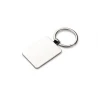MOTI pendant Keychains Logo printing or engraving