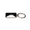 MOTI pendant Keychains Logo printing or engraving