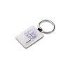 MOTI pendant Keychains Logo printing or engraving