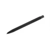 SOT-Stift Metall-Stifte Logodruck oder Gravur
