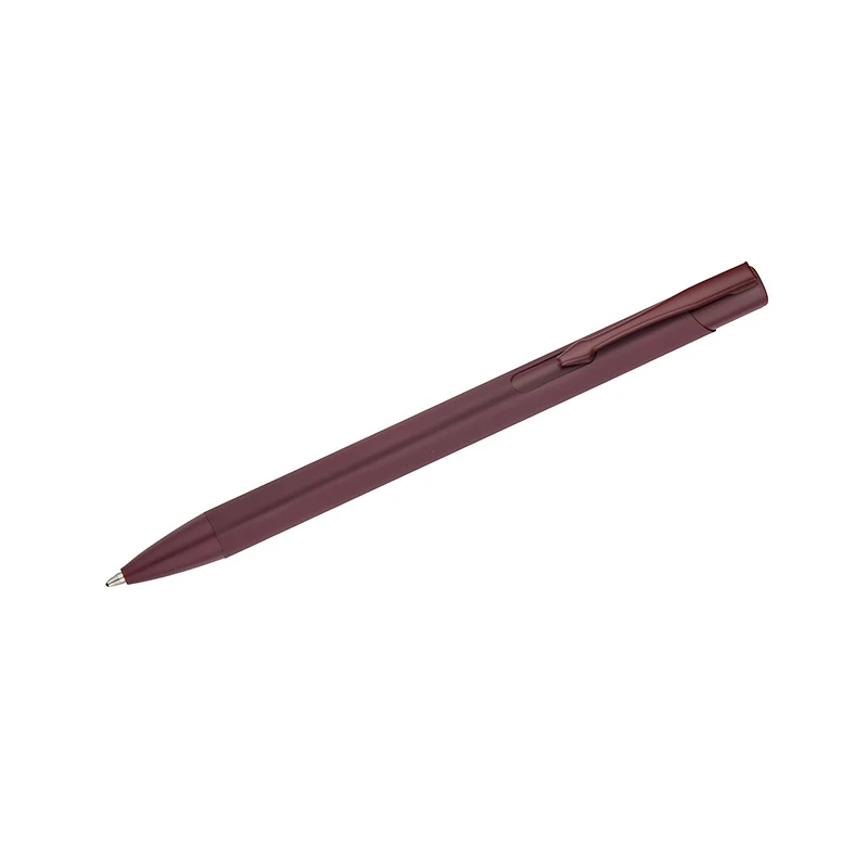 SOT pen Metal pens Logo printing or engraving