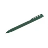 SOT-Stift Metall-Stifte Logodruck oder Gravur