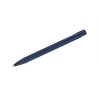 SOT-Stift Metall-Stifte Logodruck oder Gravur