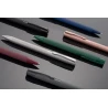 SOT-Stift Metall-Stifte Logodruck oder Gravur