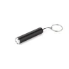 IGNI Flashlight Flashlight Logo printing or engraving