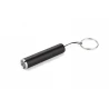 IGNI Flashlight Flashlight Logo printing or engraving
