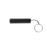 IGNI Flashlight Flashlight Logo printing or engraving