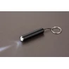 IGNI Flashlight Flashlight Logo printing or engraving