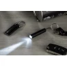 IGNI Flashlight Flashlight Logo printing or engraving