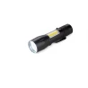 VERTI flashlight Flashlight Logo printing or engraving