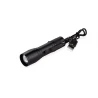VERTI flashlight Flashlight Logo printing or engraving