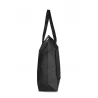 PINO Folding Bag Shopping Logo printing or engraving