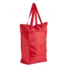 PINO Folding Bag Shopping Logo printing or engraving
