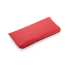 PINO Folding Bag Shopping Logo printing or engraving