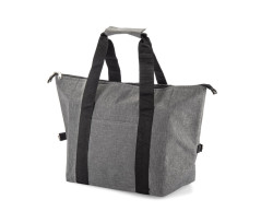PICO thermal bag Shopping Logo printing or engraving