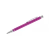 BONITO pen Metal pens Logo printing or engraving